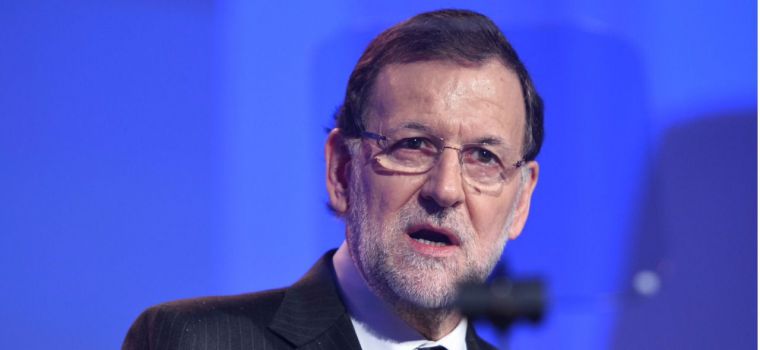 La venganza de Pedro Sánchez 'mete' a Rajoy en la 'Gurtel'