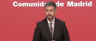 Efecto llamada o falta de estrategia. Acusación del Gobieno de Madrid a Pedro Sánchez