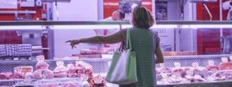 Los precios en la Comunidad siguen al alza con una subida del 3,6% en mayo