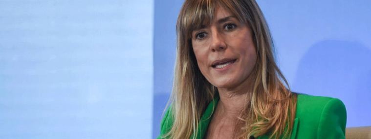 La Audiencia de Madrid pone en manos de Peinado la querella contra Begoña Gómez por el 'software' de la UCM