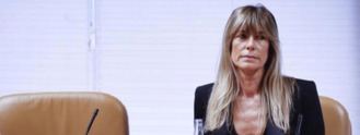 Begoña Gómez se niega a declarar en la comisión de investigación de la Asamblea y habla de persecución política