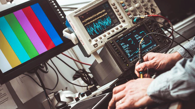 La Comunidad modifica 117 planes de estudio de FP durante este curso