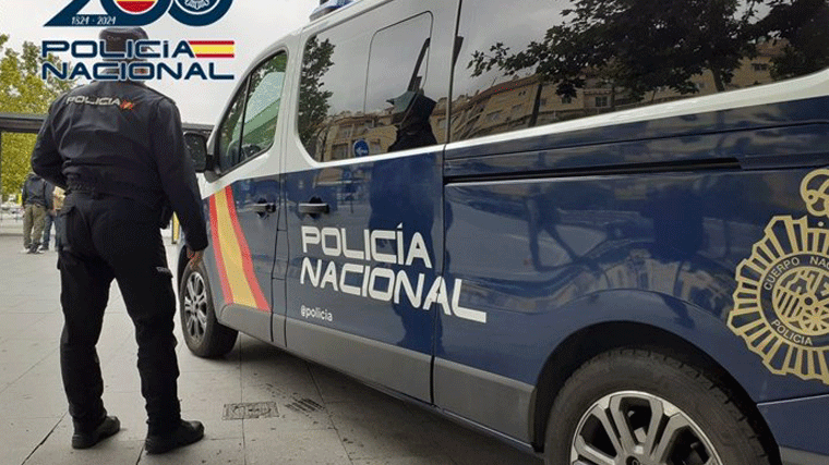 Cae un entramado criminal especializado en estafar bancos con datáfonos fraudulentos