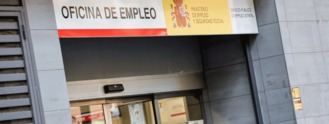 El paro sube en la Comunidad en 47.000 personas en el tercer trimestre y se destruyen 12.600 empleos