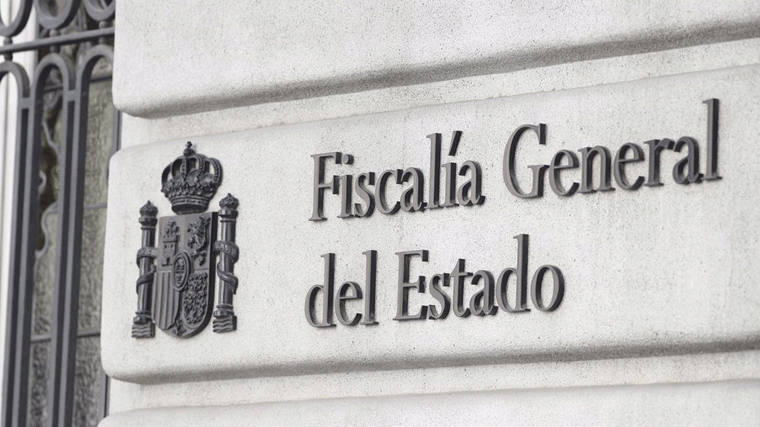 Fiscalía estudia las visitas de menores a padres en prisión por violencia de género