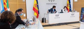 El doble y caro fracaso de España y sus autonomías