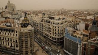 Más Madrid reclama clausura y sanción para un restaurante de Gran Vía y acusa a Almeida de 