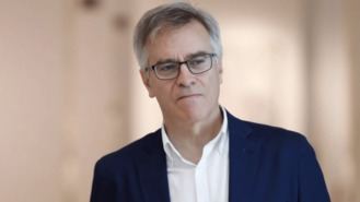 El director del Museo Thyssen, Guillermo Solana, entra en las listas de Sumar para las elecciones europeas