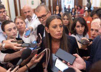 Junts exige claridad al Gobierno sobre la financiación específica para Cataluña tras el acuerdo firmado