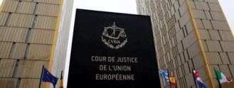 La Justicia de la UE avala la macrodemanda de ADICAE contra las cláusulas suelo abusivas
