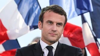 La apuesta de Macron que mantiene e toda Europa pendiente del futuro Primer ministro