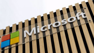 Un problema de Microsoft bloquea aerolíneas, bancos y medios de comunicación