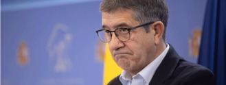 Gobierno y PSOE se lanzan a por Ayuso por su encuentro con Milei: Es una 'profunda deslealtad' y lo hace por 'jorobar'