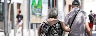 La `hucha de las pensiones´ supera los 7.000 millones, su nivel más alto desde 2018