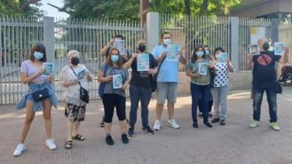 TSJM ratifica la anulación de la venta de 3.000 pisos sociales de la Comunidad