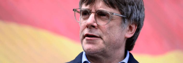 Puigdemont vuelve a ganar el pulso con Sánchez para lograr que haya Presupuestos