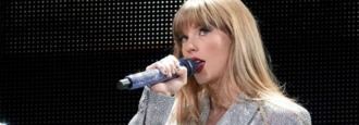 Madrid prepara el desembarco de Taylor Swift: Metro reforzará la L10 de Metro