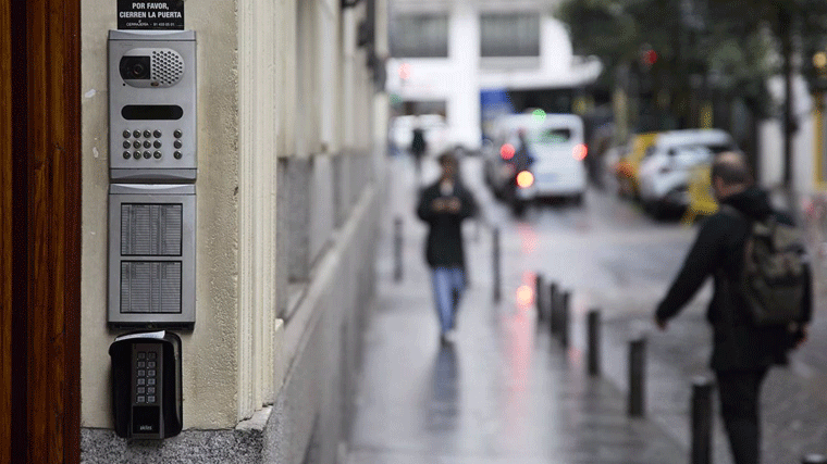 Maestre insta al cierre de VUT ilegales y advierte que concentrarlos en edificios sólo 'incentiva a grandes tenedores